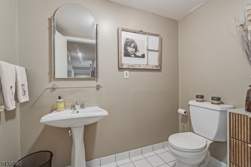 Bradford Estates - Residential
