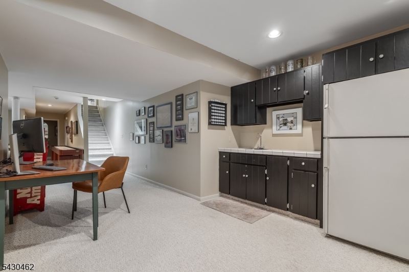 Bradford Estates - Residential