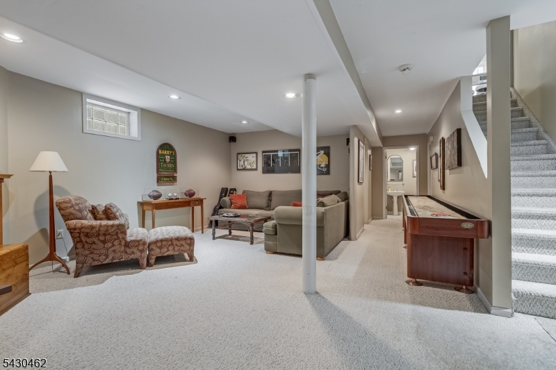 Bradford Estates - Residential