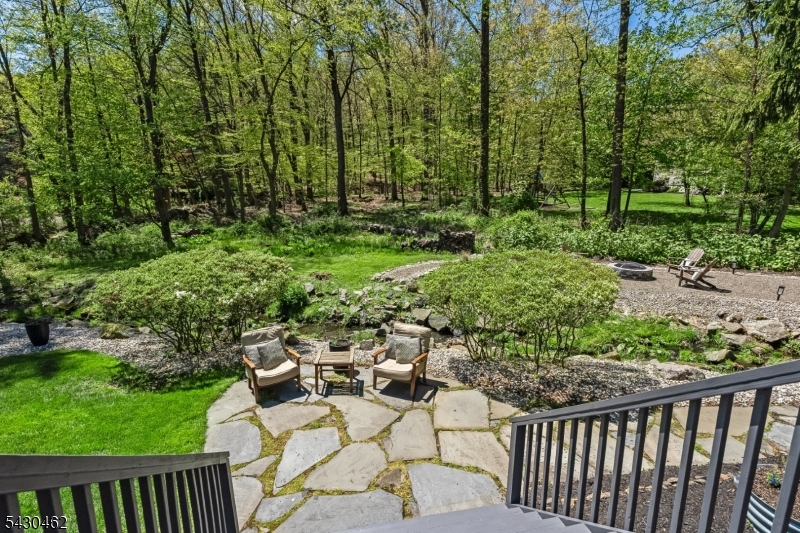 Bradford Estates - Residential