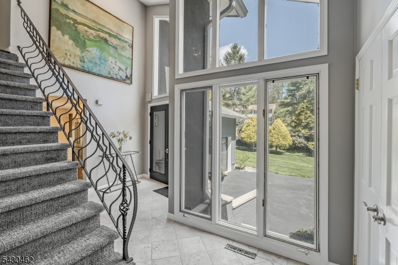 Bradford Estates - Residential