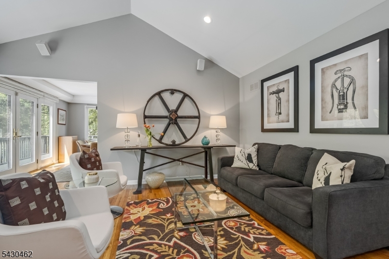 Bradford Estates - Residential