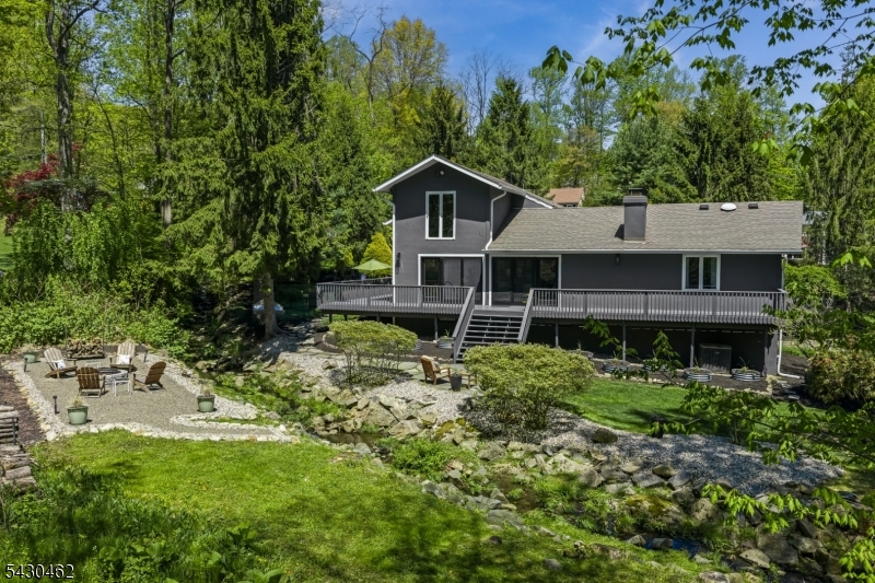 Bradford Estates - Residential