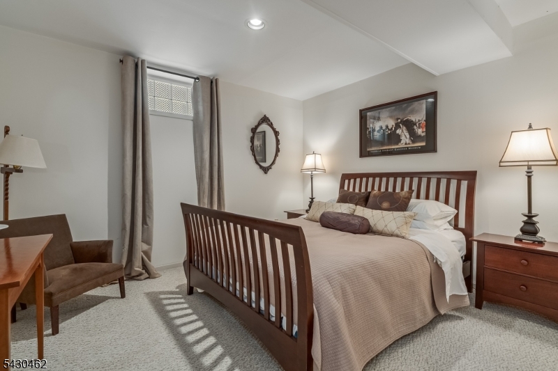 Bradford Estates - Residential
