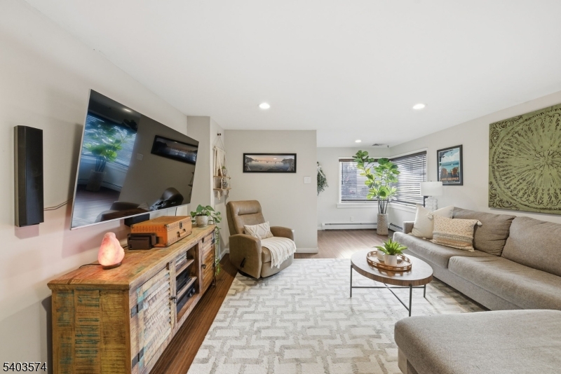 Indian Lake - Residential