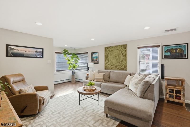 Indian Lake - Residential