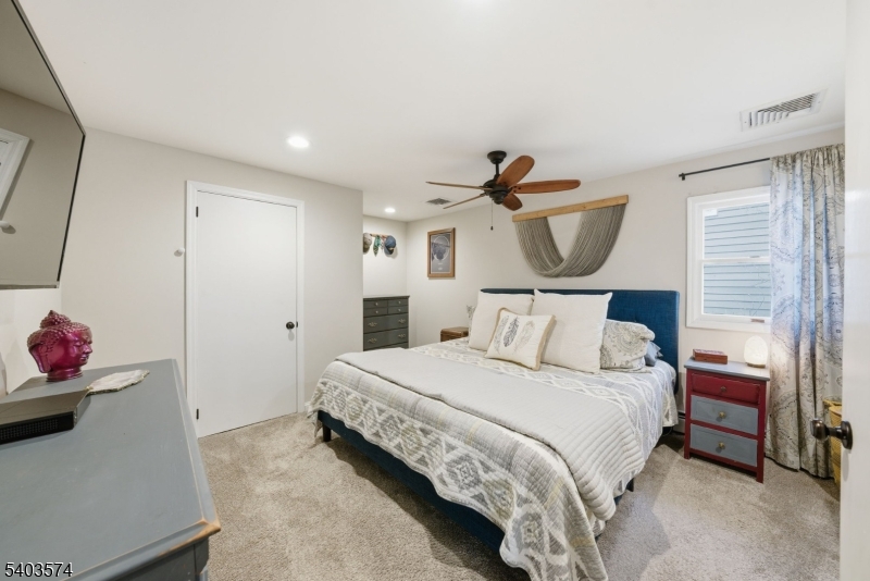 Indian Lake - Residential