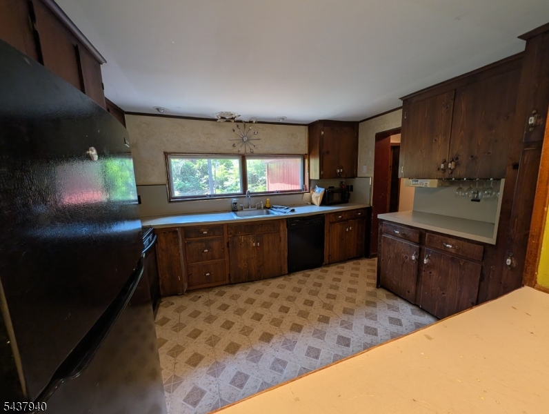 Shady Lake - Residential