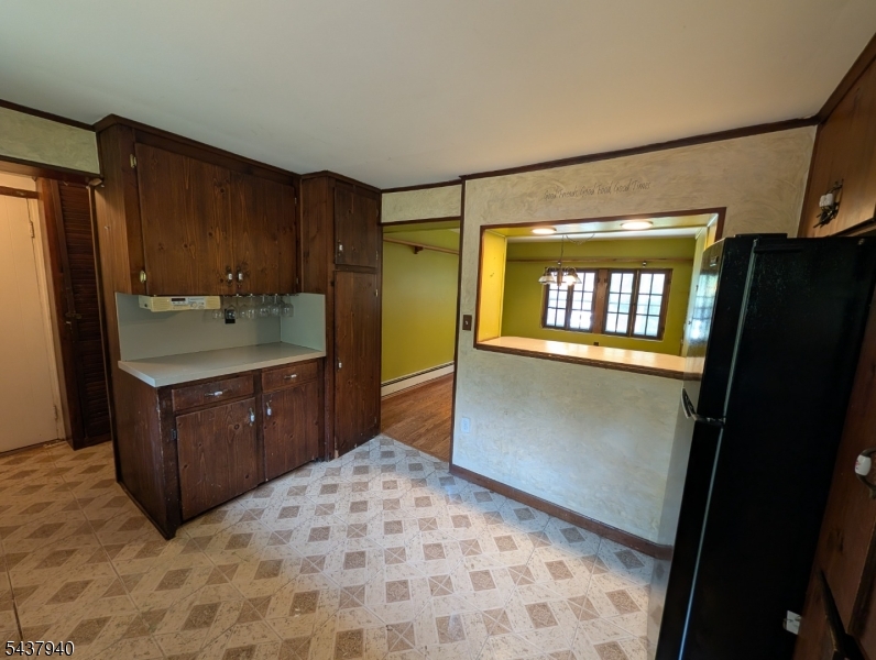 Shady Lake - Residential