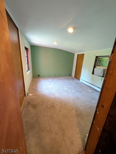 Shady Lake - Residential