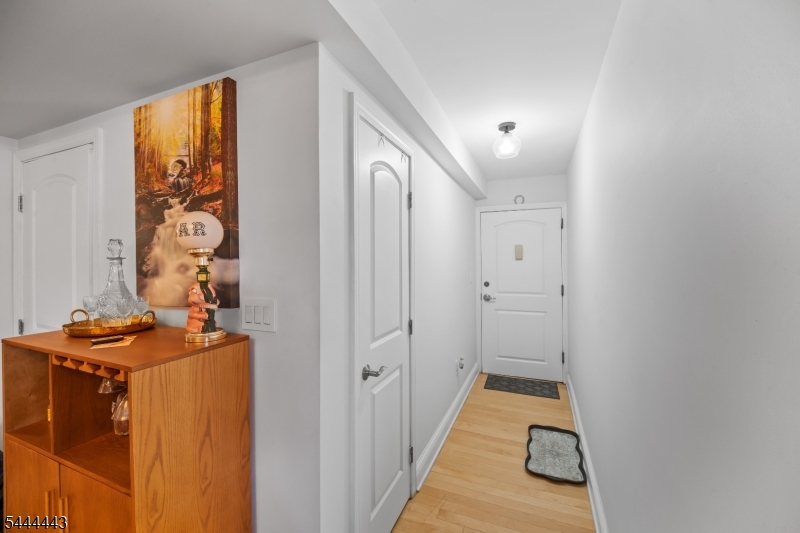 East Orange - Residential
