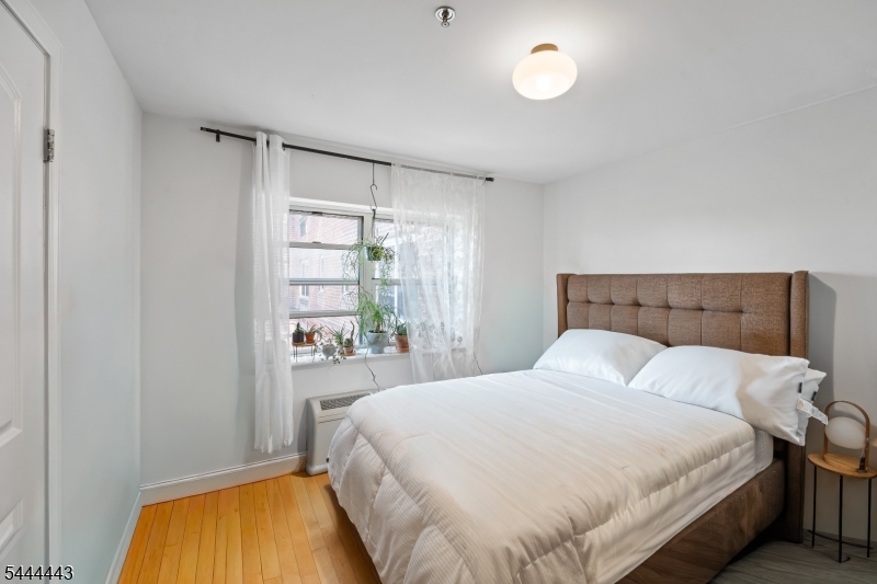 East Orange - Residential