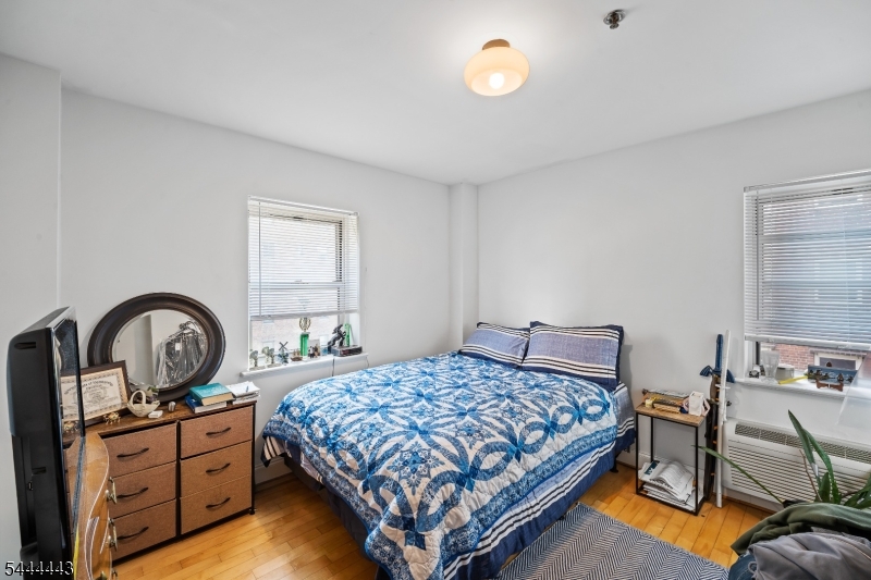 East Orange - Residential