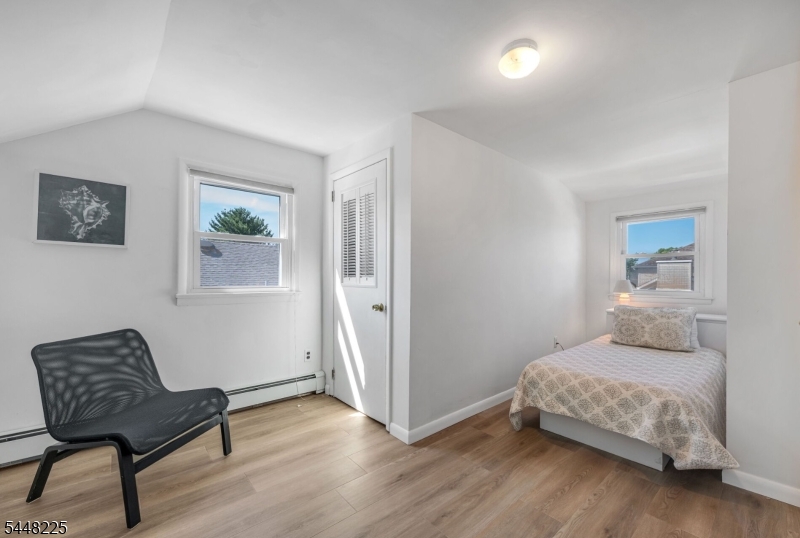 Singac - Residential