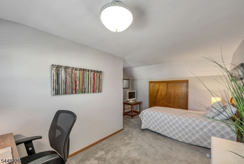 Singac - Residential