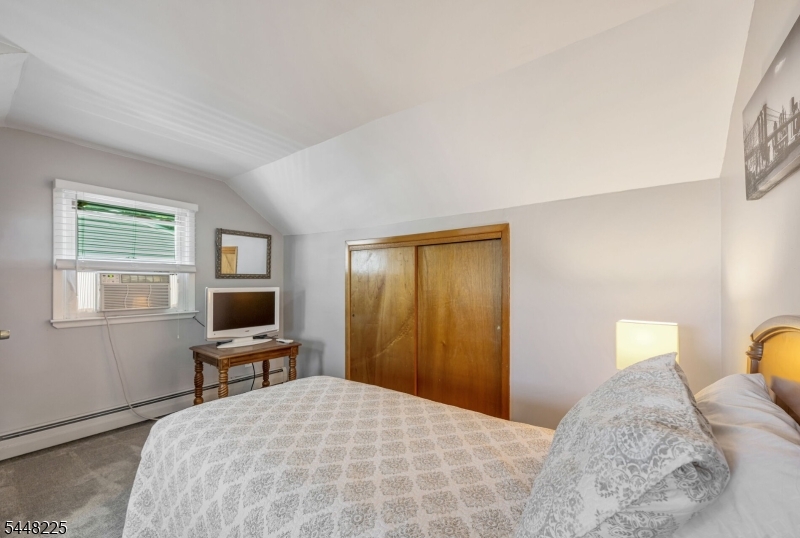 Singac - Residential