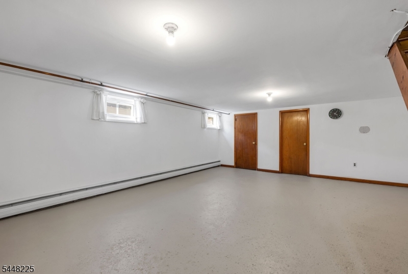 Singac - Residential