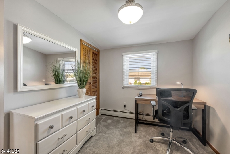 Singac - Residential