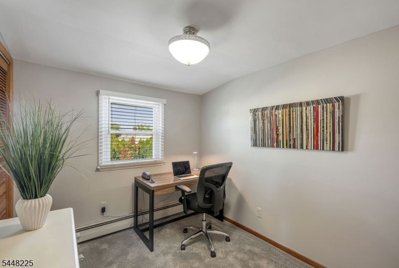 Singac - Residential