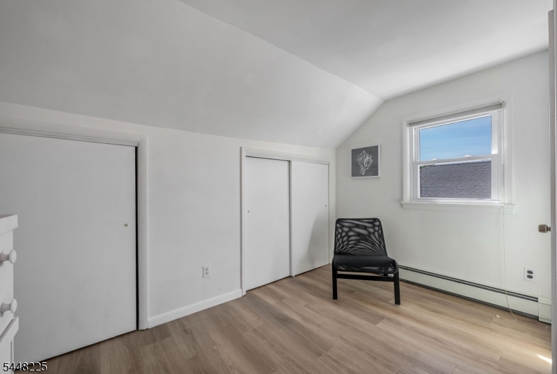 Singac - Residential