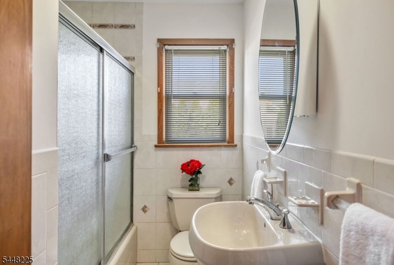 Singac - Residential