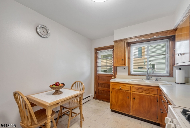 Singac - Residential