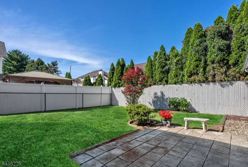 Singac - Residential