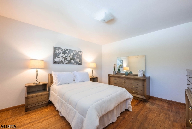 Singac - Residential