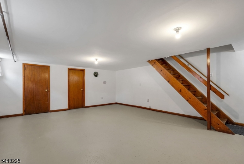 Singac - Residential