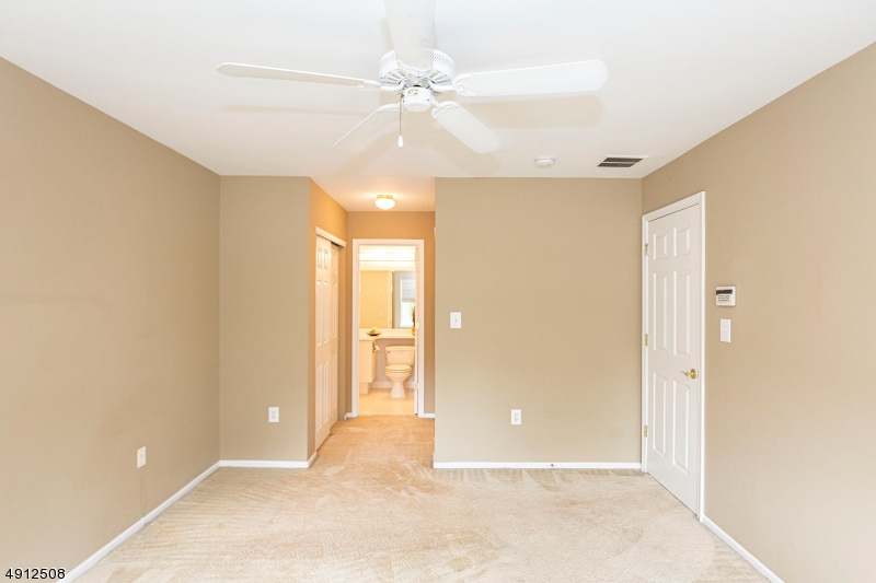 Franklin Crossing - Mahwah - Residential