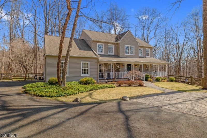 Valley - Residential