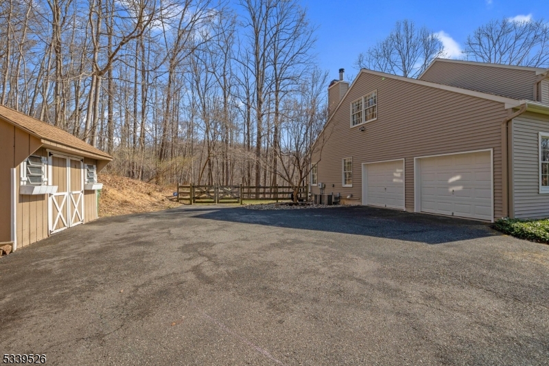 Valley - Residential