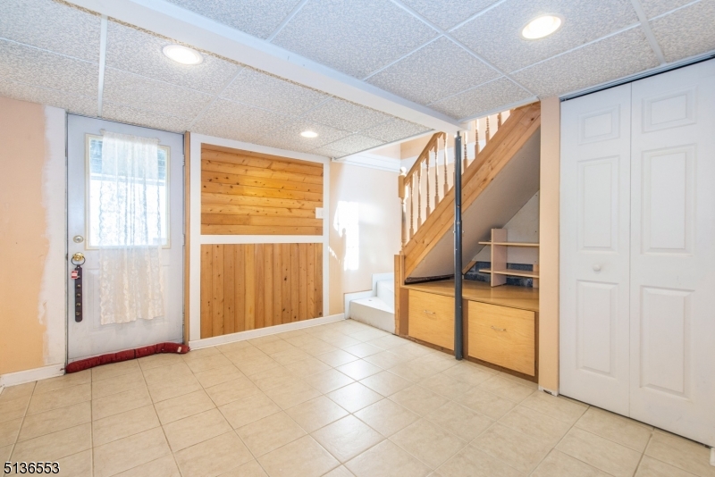 Indian Lake - Residential
