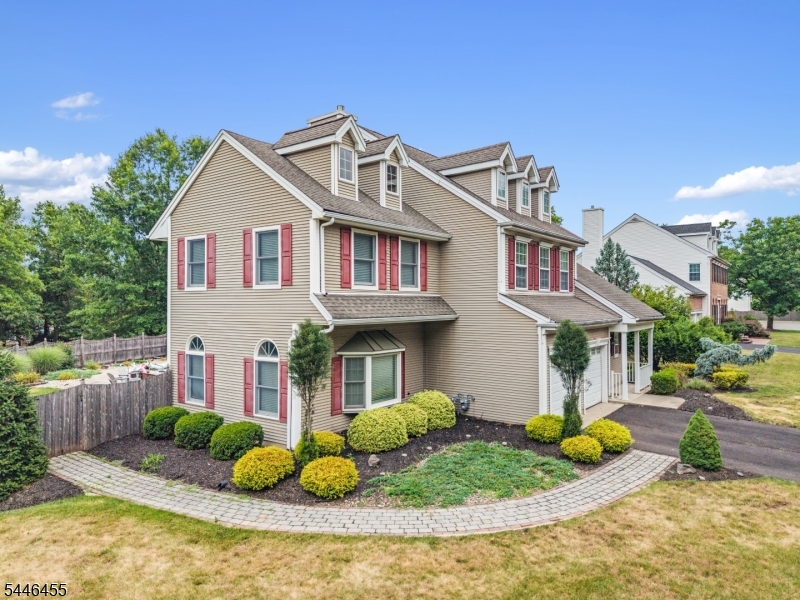 Mountainview Farms - Residential