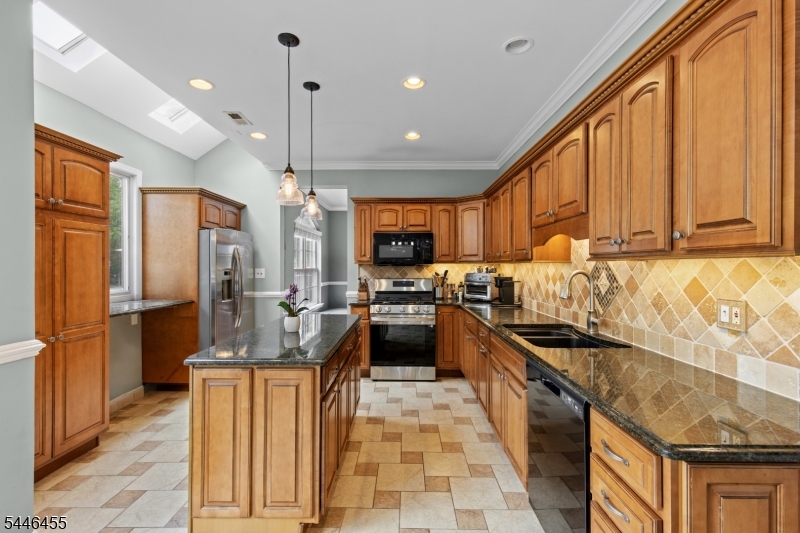 Mountainview Farms - Residential