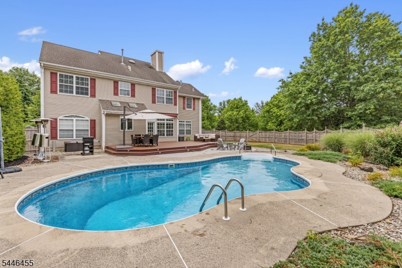 Mountainview Farms - Residential