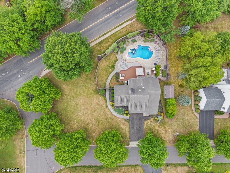Mountainview Farms - Residential
