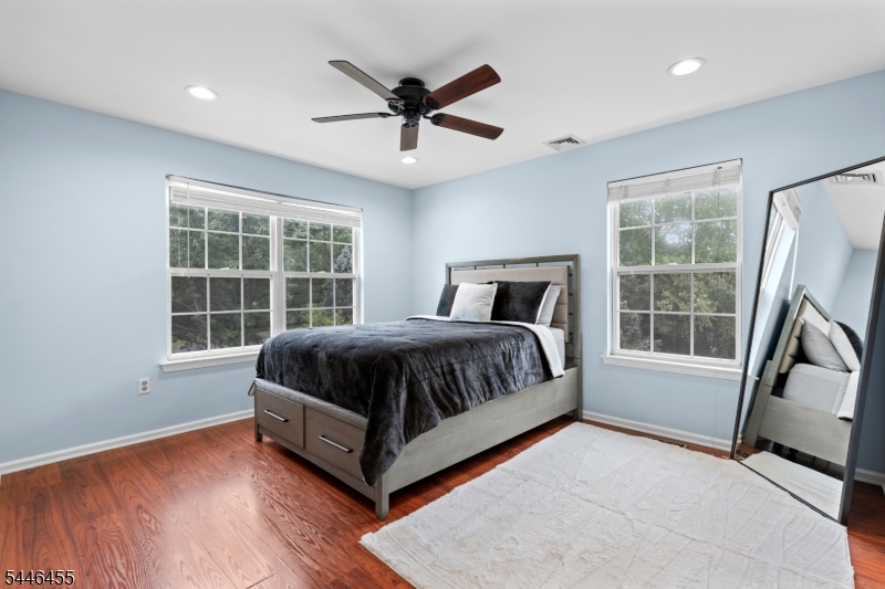 Mountainview Farms - Residential