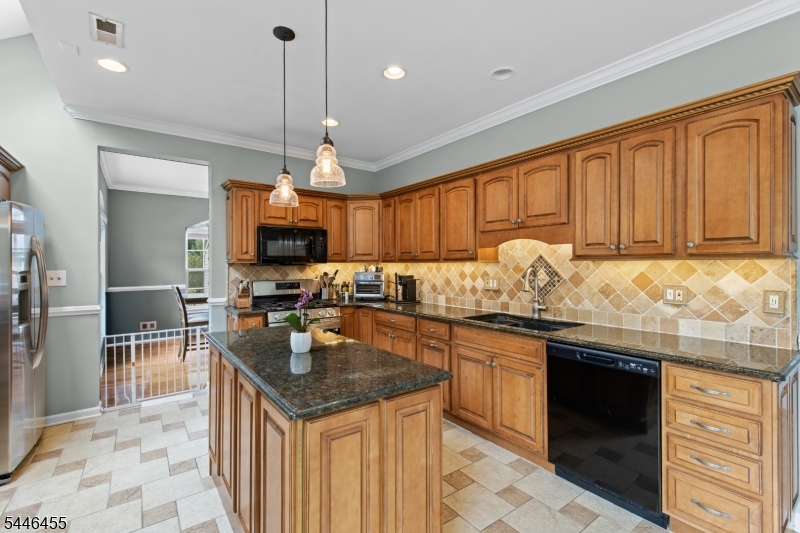 Mountainview Farms - Residential
