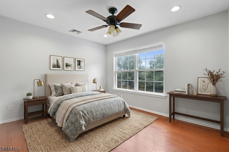 Mountainview Farms - Residential