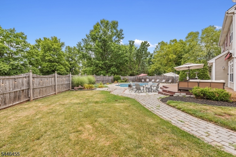 Mountainview Farms - Residential