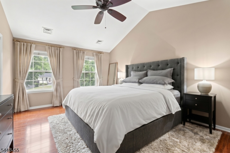 Mountainview Farms - Residential