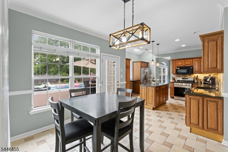 Mountainview Farms - Residential