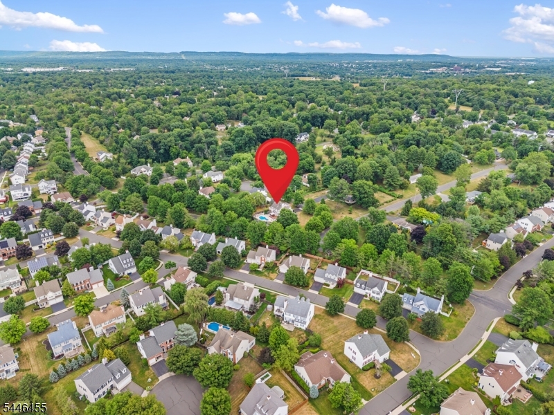 Mountainview Farms - Residential
