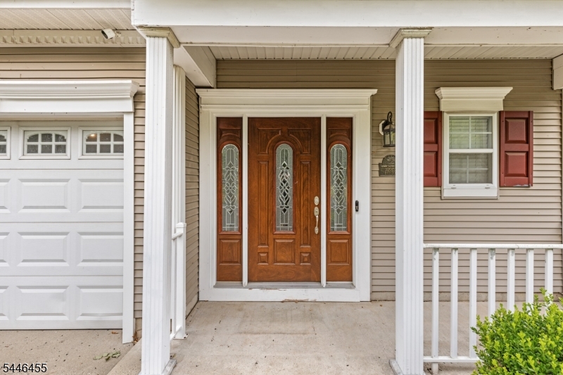 Mountainview Farms - Residential