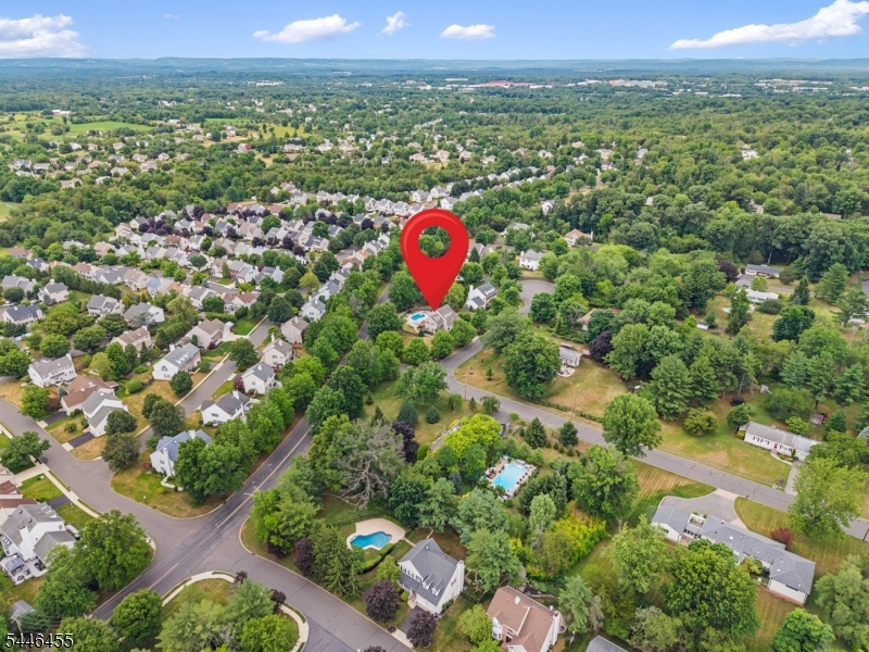 Mountainview Farms - Residential