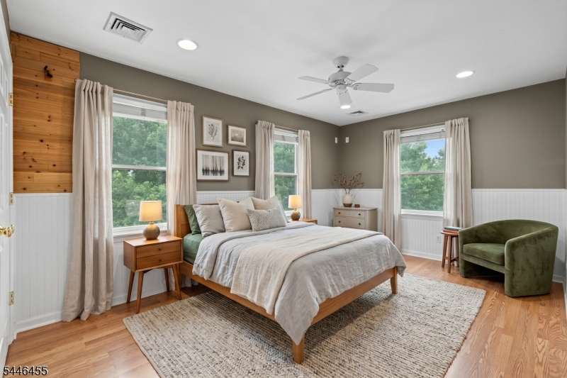 Mountainview Farms - Residential