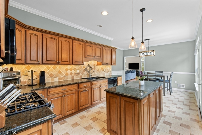 Mountainview Farms - Residential