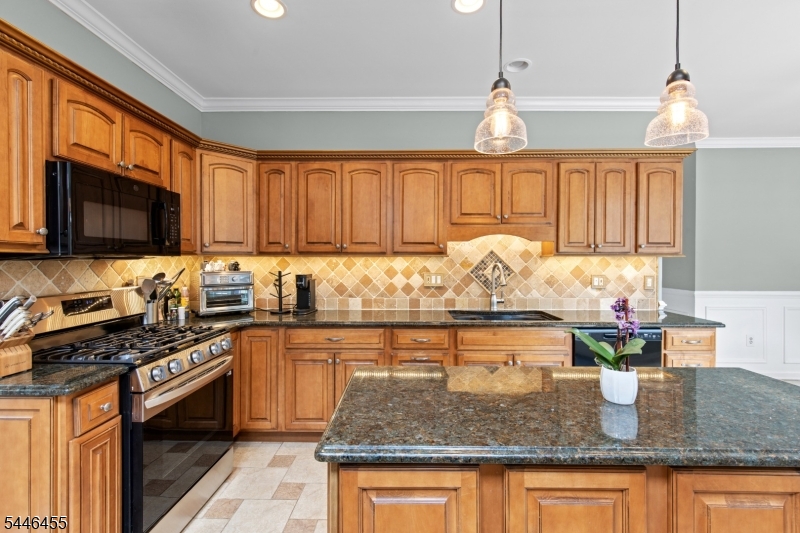 Mountainview Farms - Residential