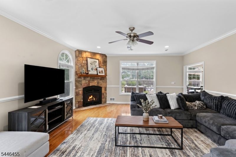 Mountainview Farms - Residential